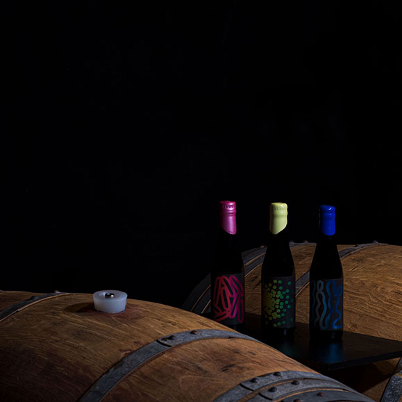 birreria artigianale a roma birreria artigianale a roma