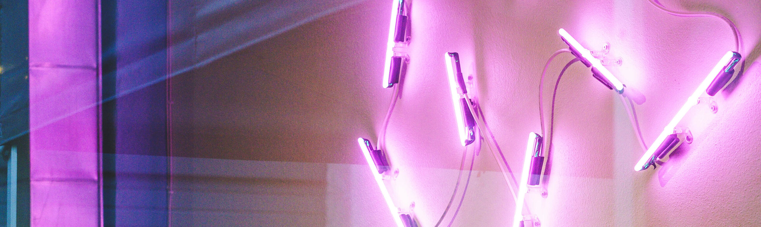 birreria artigianale a roma birreria artigianale a roma