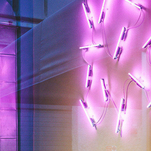 birreria artigianale a roma birreria artigianale a roma