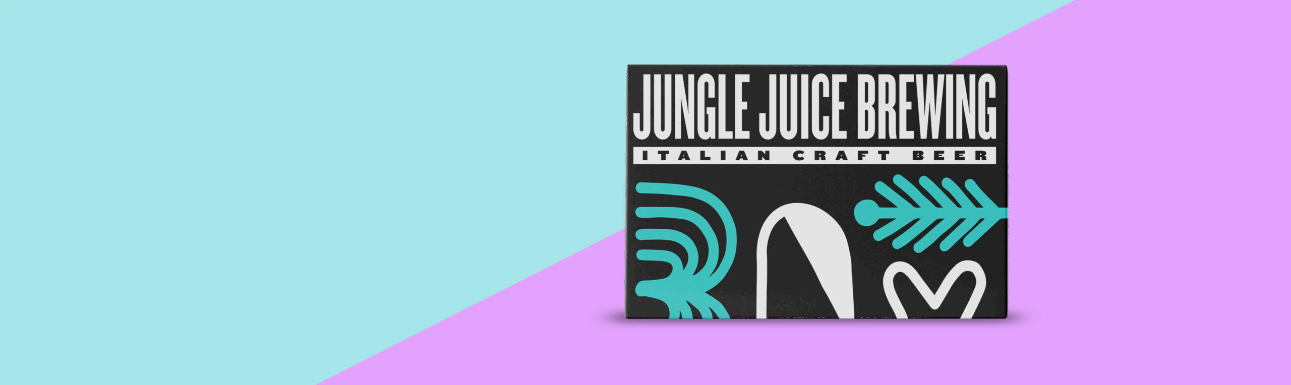 birreria artigianale a roma birreria artigianale a roma