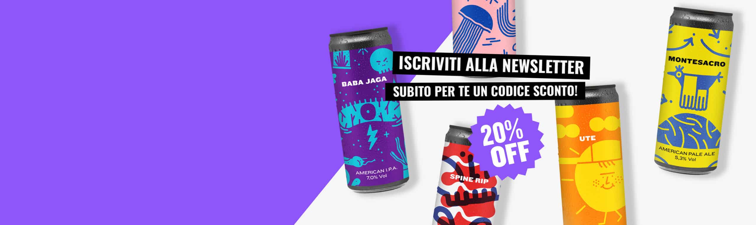 Birra Artigianale Jungle Juice Birre Artigianali Jungle Juice