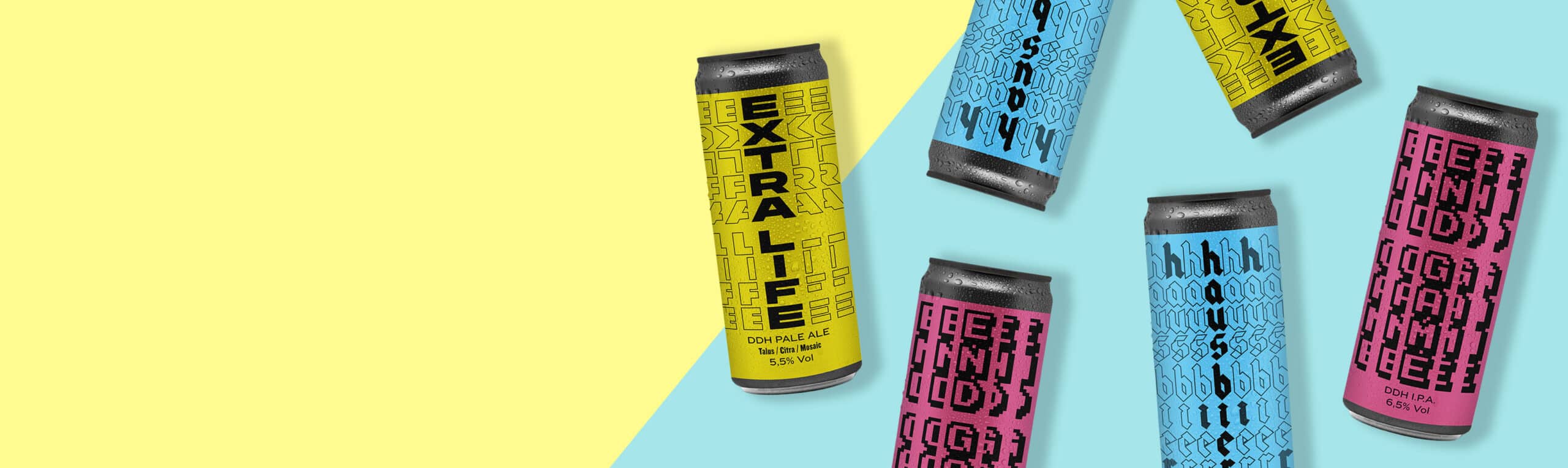 JJB_website_Futuroma_banner_gluten_free_B birra artigianale gluten free