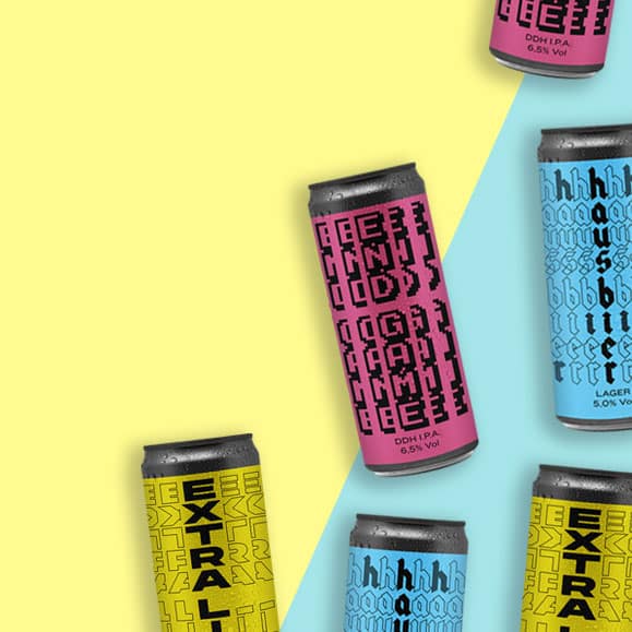 gluten_free birra gluten free