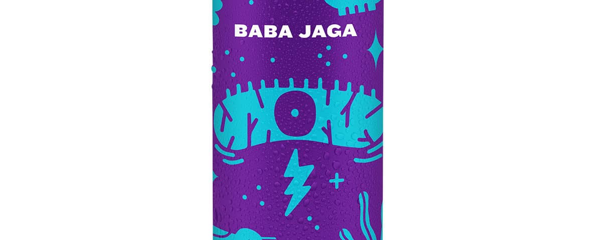 Birra Artigianale american ipa