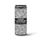 Birra Artigianale Double IPA