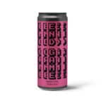 Birra Artigianale IPA