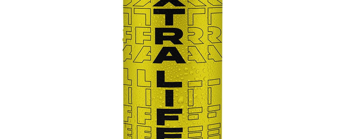Birra Artigianale Pale Ale