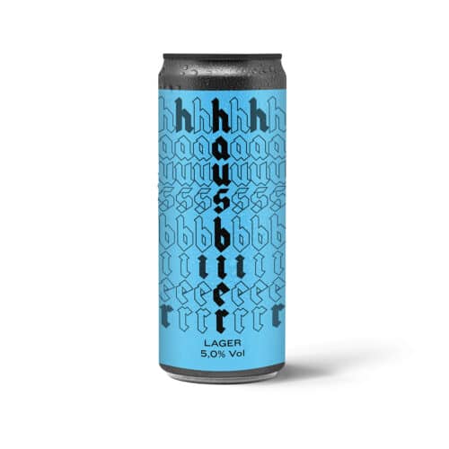 birra artigianale