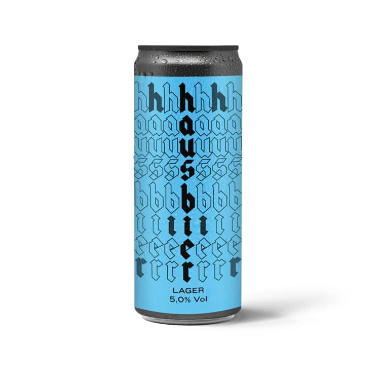 birra artigianale