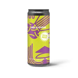 Birra Artigianale Hop Saison