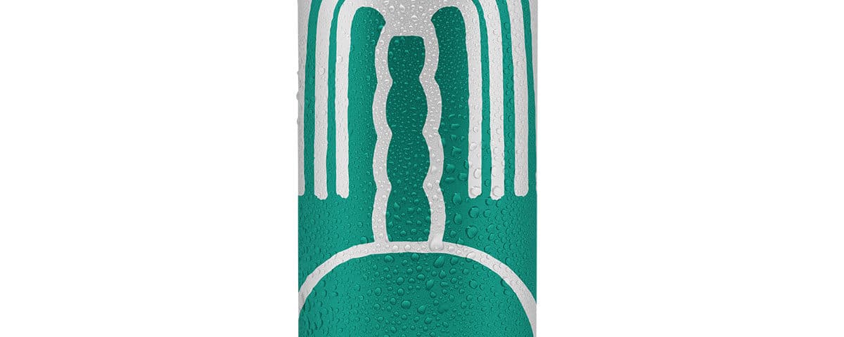 Birra Artigianale