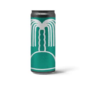 Birra Artigianale