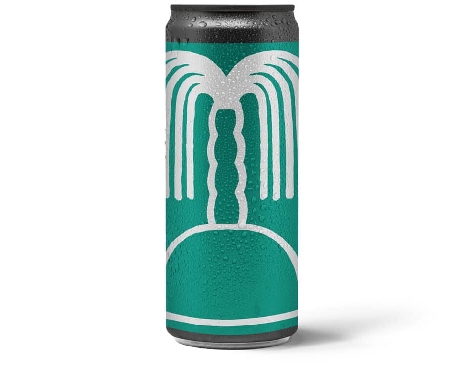 Birra Artigianale