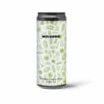 Birra Artigianale Cold IPA