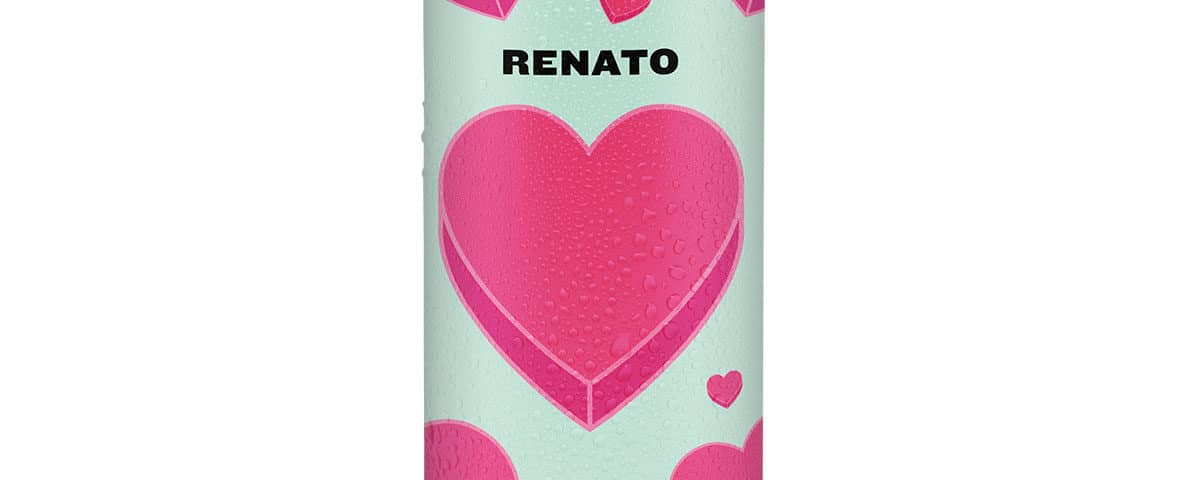 Birra Artigianale Sour Ale