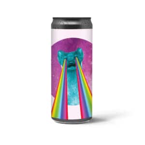 Birra Artigianale