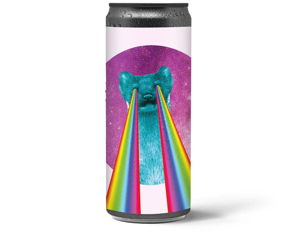Birra Artigianale