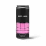 Birra Artigianale Milk Stout