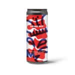 Birra Artigianale Double Ipa