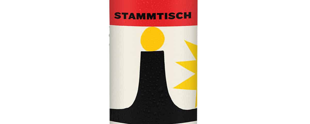 Birra Artigianale Lager