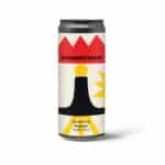 Birra Artigianale Lager