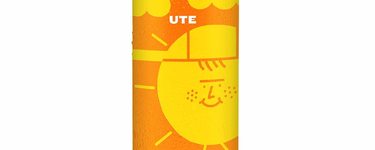 JESO Birra Artigianale