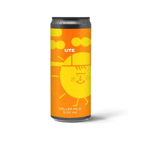 JESO Birra Artigianale