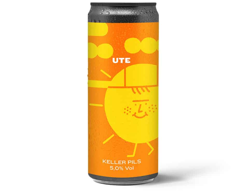 JESO Birra Artigianale