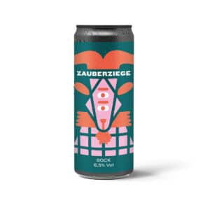 JESÖØ Birra Artigianale