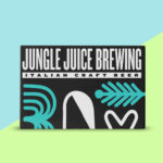 Birra Artigianale Jungle Juice