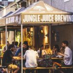 Produzione Birrificio Roma