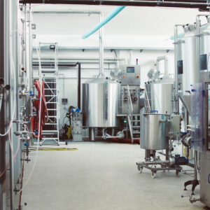 birrificio roma birra artigianale