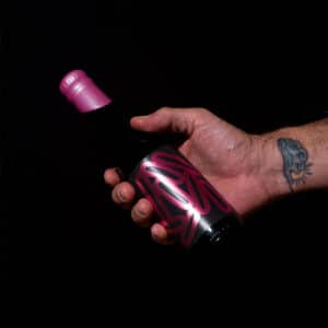 Ring_Light birra artigianale