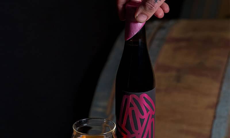 Ring_Light birra artigianale