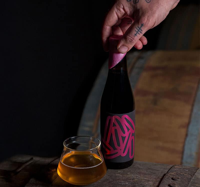 Ring_Light birra artigianale