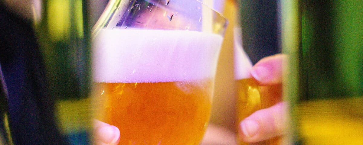 birra saison
