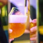 birra saison