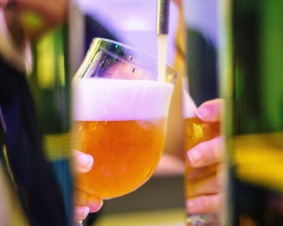 birra saison