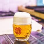 Lager artigianali italiane: una sorpresa?