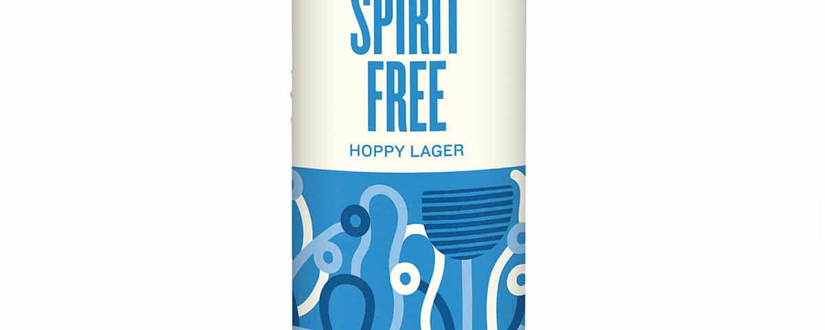 Spirit_free birra artigianale roma