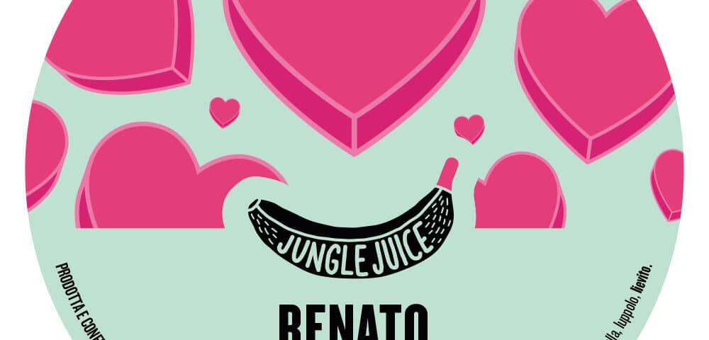 RENATO