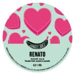 RENATO