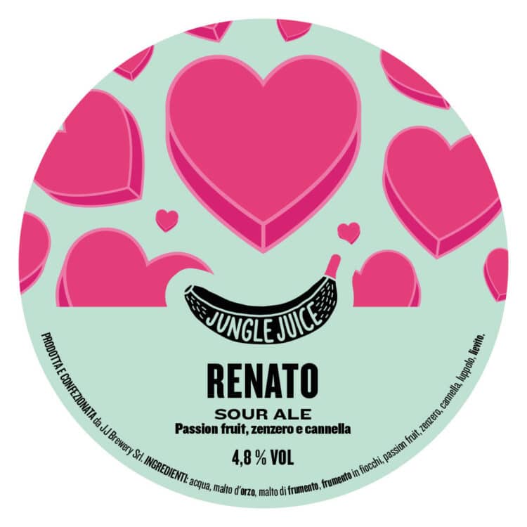RENATO