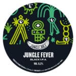 JUNGLE FEVER